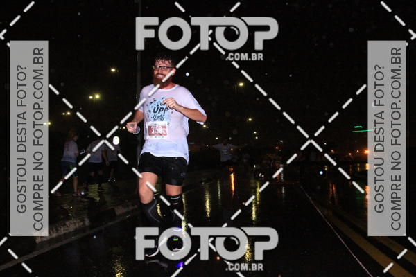 Buy your photos of the eventUp Night Run - Paul�nia on Fotop
