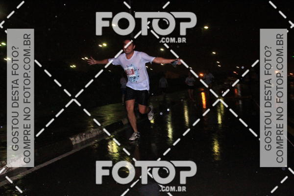 Buy your photos of the eventUp Night Run - Paul�nia on Fotop
