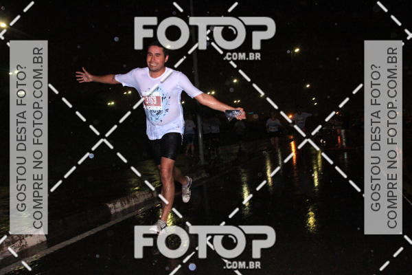 Buy your photos of the eventUp Night Run - Paul�nia on Fotop