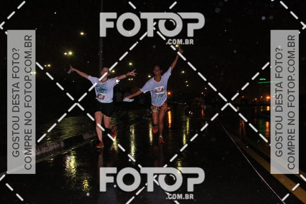 Buy your photos of the eventUp Night Run - Paul�nia on Fotop
