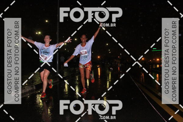 Buy your photos of the eventUp Night Run - Paul�nia on Fotop