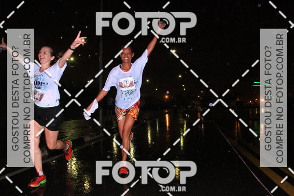 Buy your photos of the eventUp Night Run - Paul�nia on Fotop
