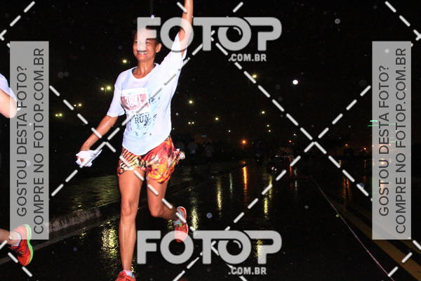 Buy your photos of the eventUp Night Run - Paul�nia on Fotop