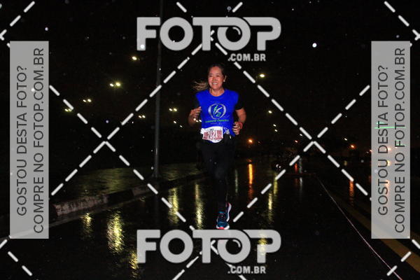 Buy your photos of the eventUp Night Run - Paul�nia on Fotop