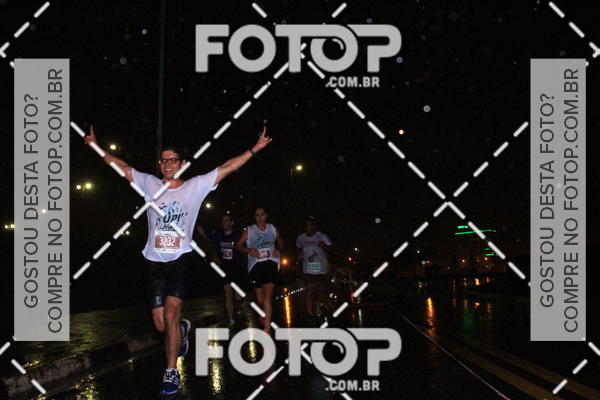 Buy your photos of the eventUp Night Run - Paul�nia on Fotop