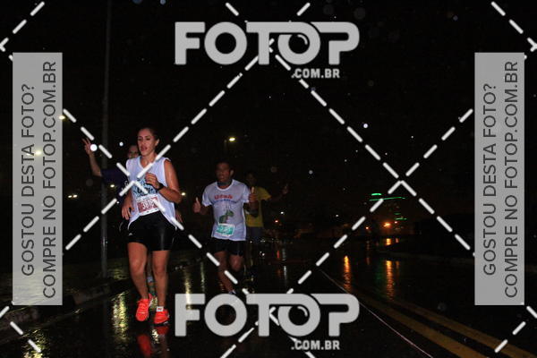 Buy your photos of the eventUp Night Run - Paul�nia on Fotop