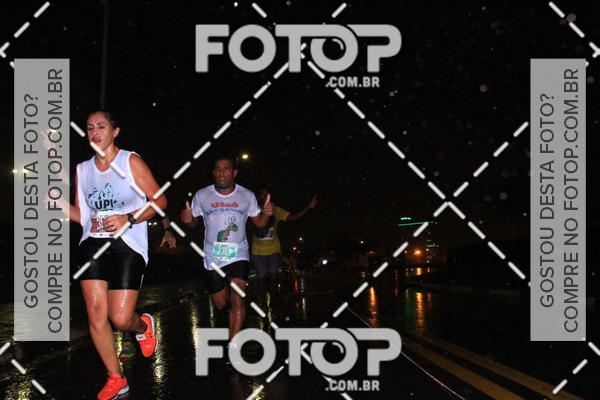 Buy your photos of the eventUp Night Run - Paul�nia on Fotop