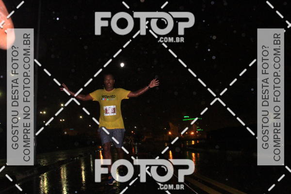 Buy your photos of the eventUp Night Run - Paul�nia on Fotop