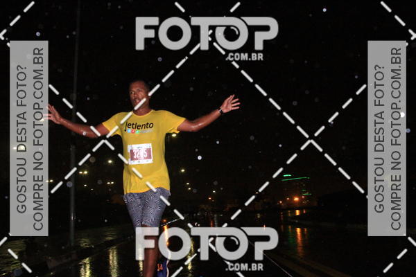 Buy your photos of the eventUp Night Run - Paul�nia on Fotop