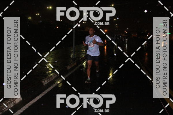 Buy your photos of the eventUp Night Run - Paul�nia on Fotop