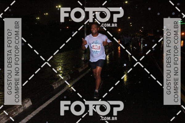 Buy your photos of the eventUp Night Run - Paul�nia on Fotop