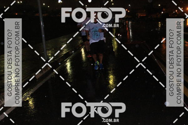 Buy your photos of the eventUp Night Run - Paul�nia on Fotop