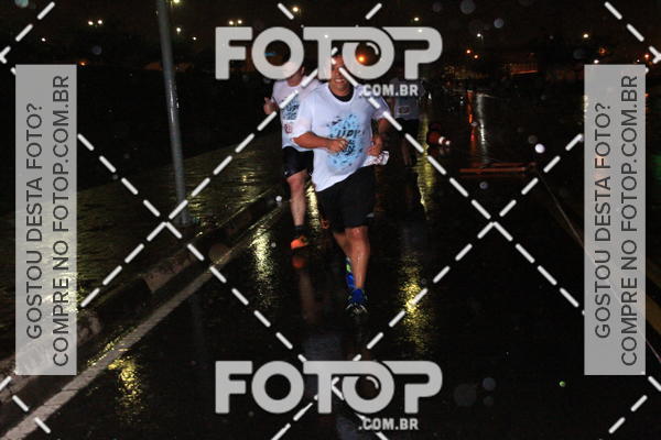 Buy your photos of the eventUp Night Run - Paul�nia on Fotop