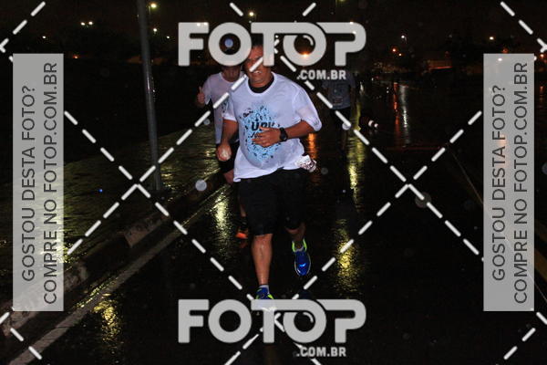 Buy your photos of the eventUp Night Run - Paul�nia on Fotop