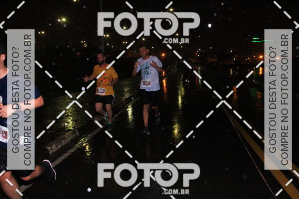 Buy your photos of the eventUp Night Run - Paul�nia on Fotop
