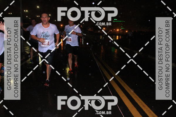 Buy your photos of the eventUp Night Run - Paul�nia on Fotop
