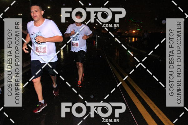 Buy your photos of the eventUp Night Run - Paul�nia on Fotop