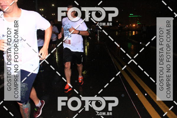 Buy your photos of the eventUp Night Run - Paul�nia on Fotop
