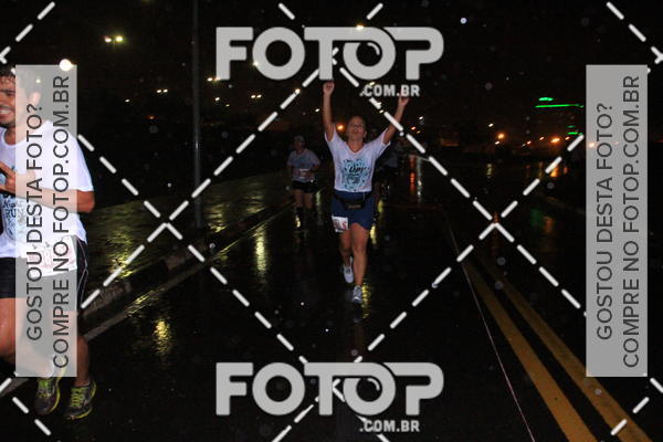 Buy your photos of the eventUp Night Run - Paul�nia on Fotop