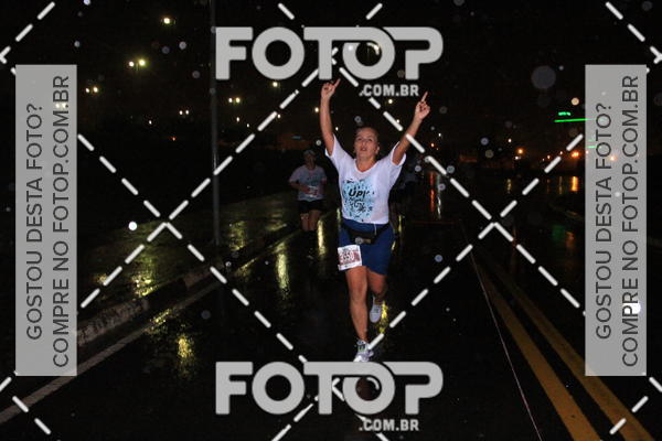 Buy your photos of the eventUp Night Run - Paul�nia on Fotop