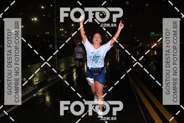 Buy your photos of the eventUp Night Run - Paul�nia on Fotop