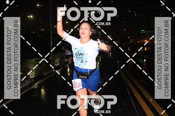Buy your photos of the eventUp Night Run - Paul�nia on Fotop