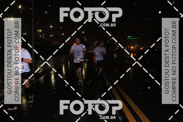Buy your photos of the eventUp Night Run - Paul�nia on Fotop