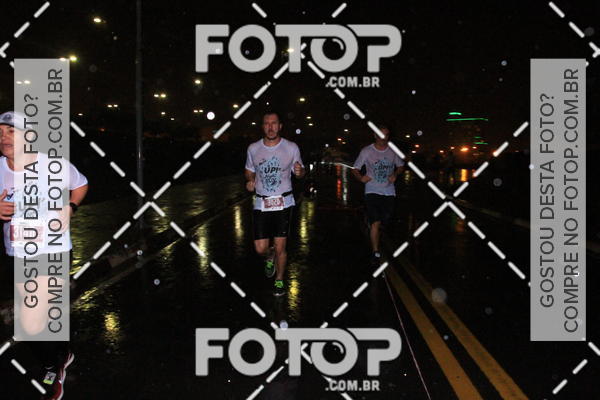 Buy your photos of the eventUp Night Run - Paul�nia on Fotop