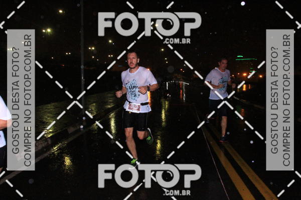 Buy your photos of the eventUp Night Run - Paul�nia on Fotop