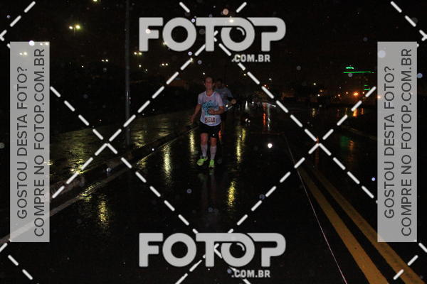 Buy your photos of the eventUp Night Run - Paul�nia on Fotop