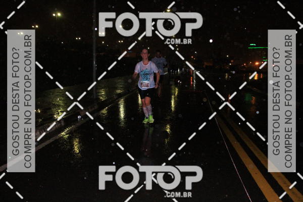 Buy your photos of the eventUp Night Run - Paul�nia on Fotop