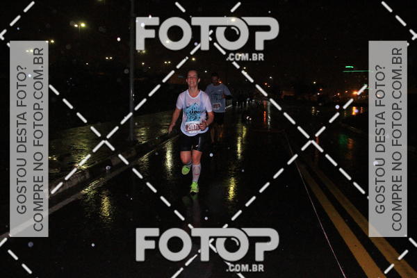 Buy your photos of the eventUp Night Run - Paul�nia on Fotop