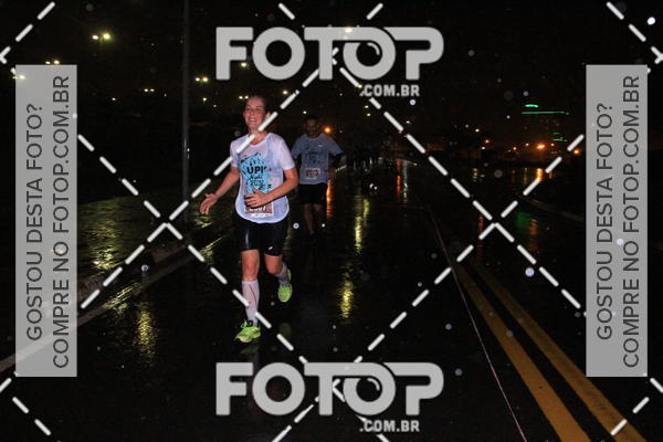 Buy your photos of the eventUp Night Run - Paul�nia on Fotop