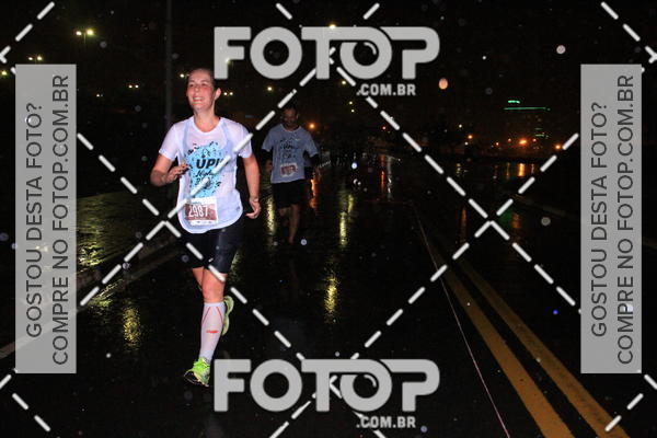 Buy your photos of the eventUp Night Run - Paul�nia on Fotop