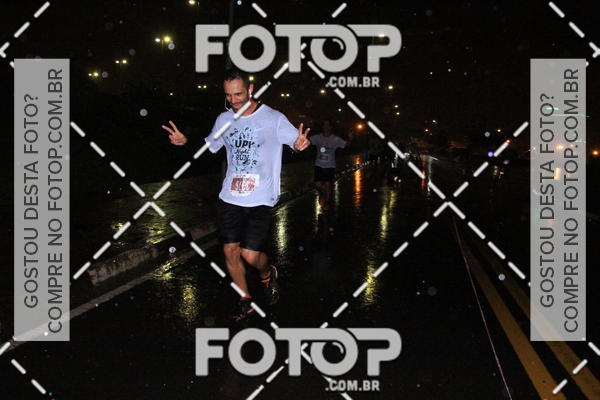 Buy your photos of the eventUp Night Run - Paul�nia on Fotop