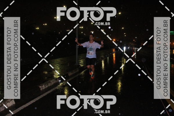 Buy your photos of the eventUp Night Run - Paul�nia on Fotop