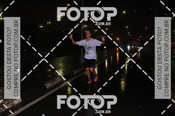 Buy your photos of the eventUp Night Run - Paul�nia on Fotop