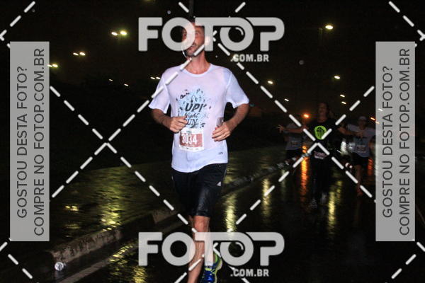 Buy your photos of the eventUp Night Run - Paul�nia on Fotop