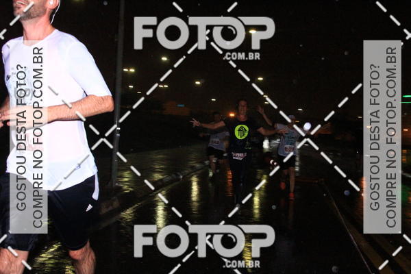 Buy your photos of the eventUp Night Run - Paul�nia on Fotop