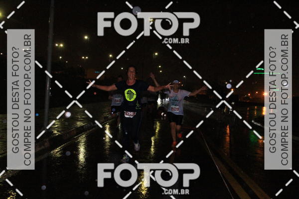Buy your photos of the eventUp Night Run - Paul�nia on Fotop