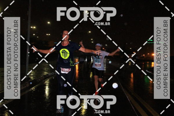 Buy your photos of the eventUp Night Run - Paul�nia on Fotop