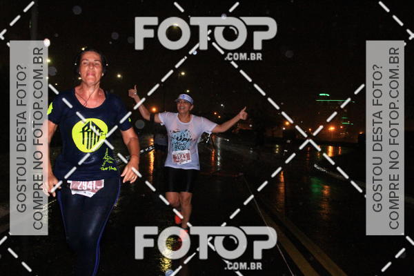 Buy your photos of the eventUp Night Run - Paul�nia on Fotop
