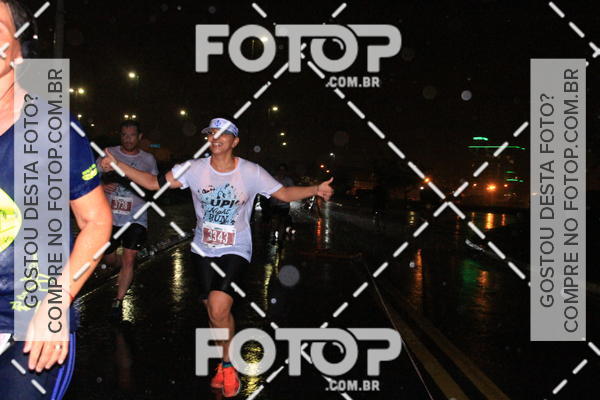 Buy your photos of the eventUp Night Run - Paul�nia on Fotop