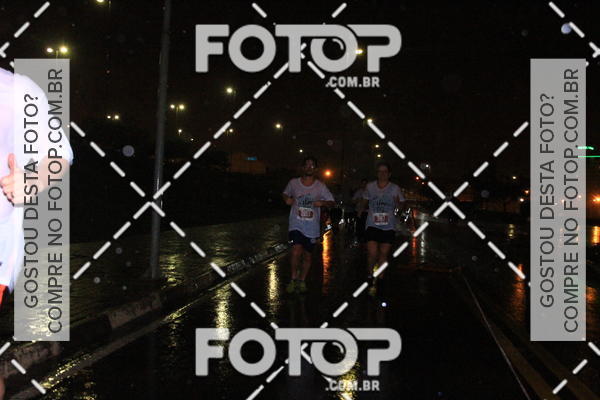 Buy your photos of the eventUp Night Run - Paul�nia on Fotop