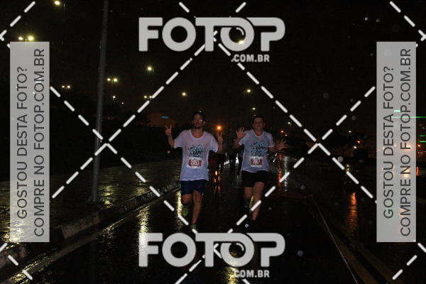 Buy your photos of the eventUp Night Run - Paul�nia on Fotop