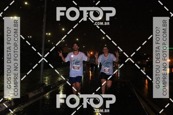 Buy your photos of the eventUp Night Run - Paul�nia on Fotop