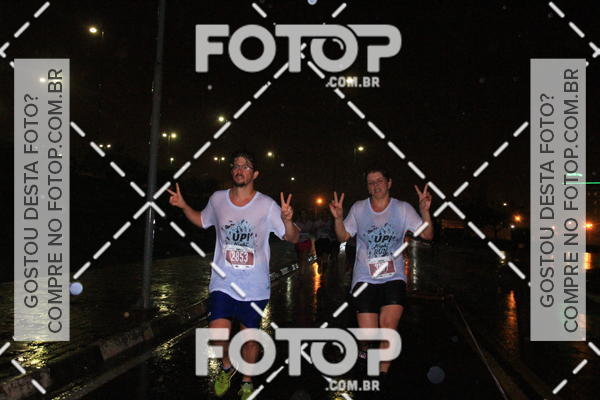 Buy your photos of the eventUp Night Run - Paul�nia on Fotop