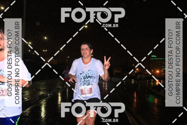 Buy your photos of the eventUp Night Run - Paul�nia on Fotop
