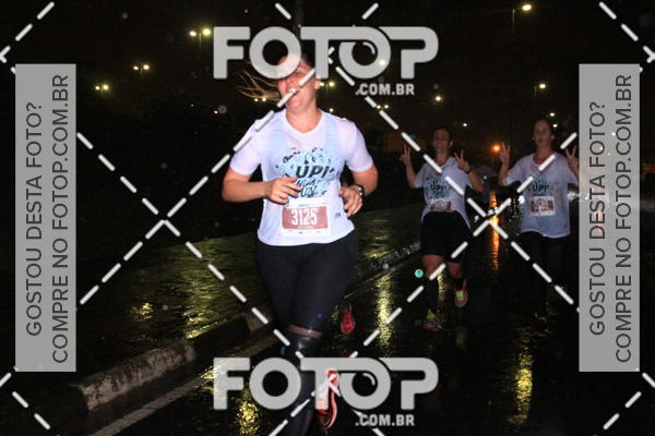 Buy your photos of the eventUp Night Run - Paul�nia on Fotop