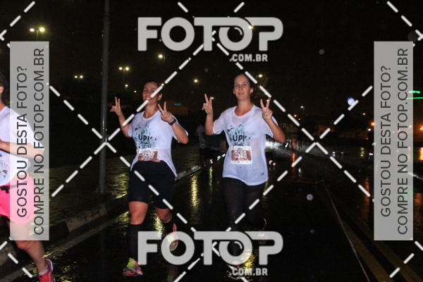 Buy your photos of the eventUp Night Run - Paul�nia on Fotop